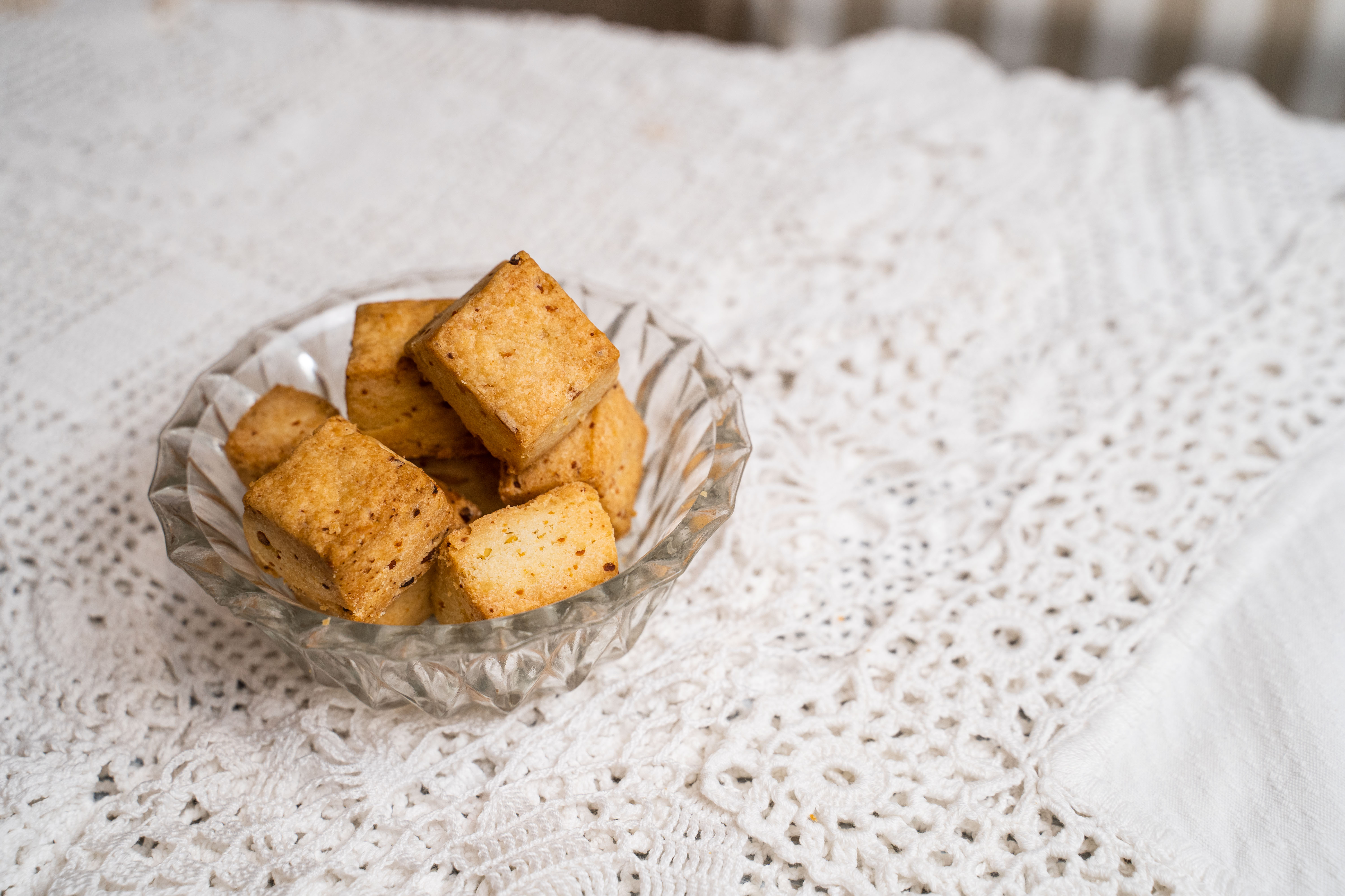 Other Product Picture